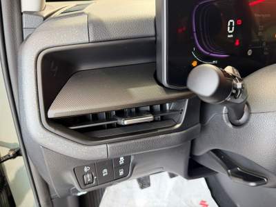 Kia Stonic Stonic 1.0 T-GDi 100 CV Urban usata Castellammare di Stabia