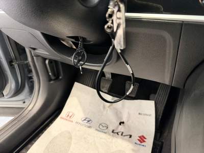 Kia Sportage 1.6 CRDI MHEV BUSINESS 2WD usata Castellammare di Stabia