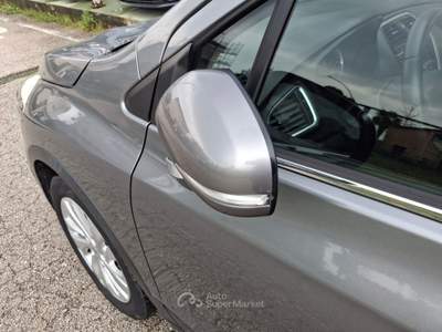 Suzuki S-Cross Cool - 2017 Grigio usata CASTELLALTO