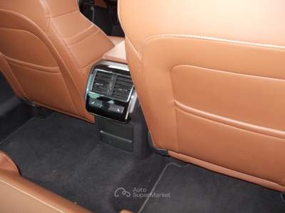 Skoda Superb AZIENDALE CANELLI AUTO SRL Grigio usata ALBINEA