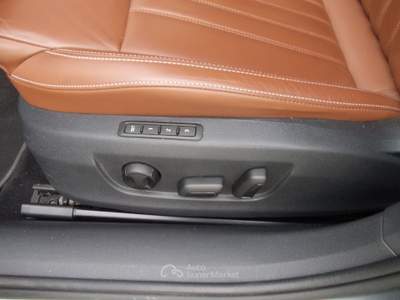 Skoda Superb AZIENDALE CANELLI AUTO SRL Grigio usata ALBINEA