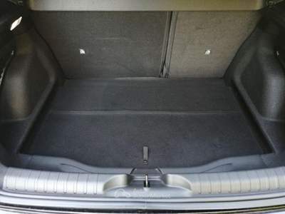 Fiat 600 Hybrid 100 CV DCT MHEV Nero usata VEDELAGO