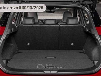 Nissan Qashqai MHEV 158 CV Acenta Argento usata Pieve di Cento