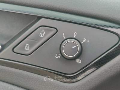 Volkswagen Golf 5 Porte Golf 5p 1.6 tdi 110 CV Hig usata Sant'Agata sul Santerno