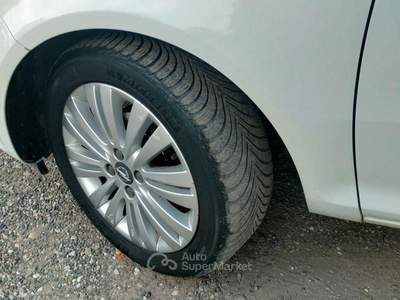 Opel Corsa 5P Cosmo PER COMMERCIANTI usata Sant'Agata sul Santerno