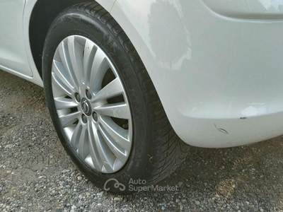 Opel Corsa 5P Cosmo PER COMMERCIANTI usata Sant'Agata sul Santerno