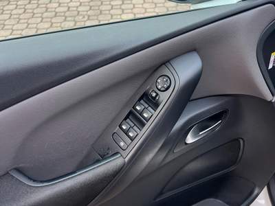 Citroen C4 Picasso S&S Live usata Alseno