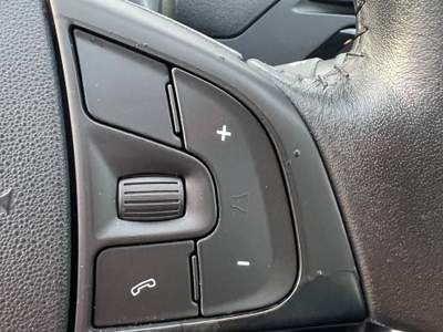 Citroen C4 Picasso S&S Live usata Alseno