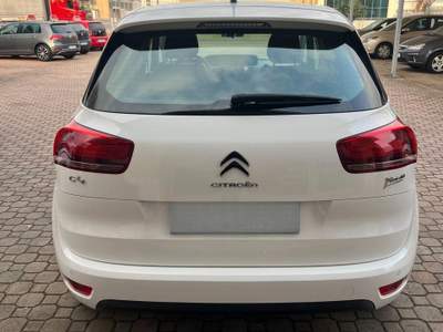 Citroen C4 Picasso S&S Live usata Alseno
