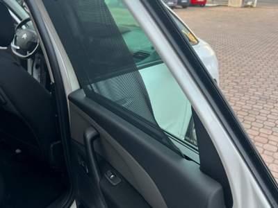Citroen C4 Picasso S&S Live usata Alseno