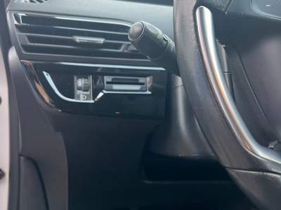 Citroen C4 Picasso S&S Live usata Alseno