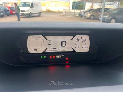 Citroen C4 Picasso S&S Live usata Alseno