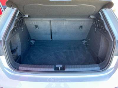 Audi A3 SPB 30 TDI S tronic Business Advanced usata San Ginesio