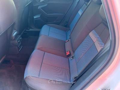 Audi A3 SPB 30 TDI S tronic Business Advanced usata San Ginesio