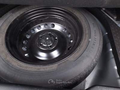 Renault Kadjar Miglior prezzo garantito e consegna in pochi giorni Argento usata Reggio nell'Emilia