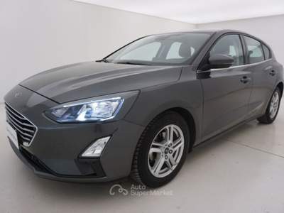 Ford Focus Miglior prezzo garantito e consegna in pochi giorni Grigio usata Reggio nell'Emilia Ford Focus Miglior prezzo garantito e consegna in pochi giorni Grigio usata Reggio nell'Emilia