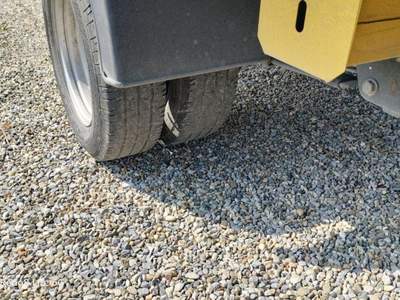 Renault Master T35 2.3 dci 170cv L3 S&S E6 TELONATO Giallo usata Prato