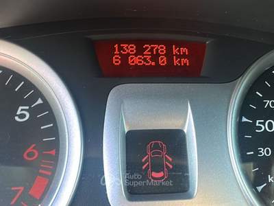Renault Clio 5 porte Live! Grigio usata Torino