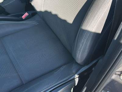 Renault Clio 5 porte Live! Grigio usata Torino