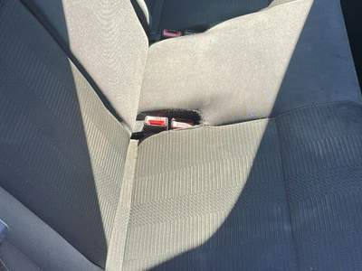 Renault Clio 5 porte Live! Grigio usata Torino