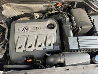 Volkswagen Tiguan Tiguan 2.0 TDI 140 CV 4MOTION Sport & Style Grigio usata Torino