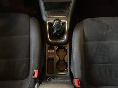 Volkswagen Tiguan Tiguan 2.0 TDI 140 CV 4MOTION Sport & Style Grigio usata Torino
