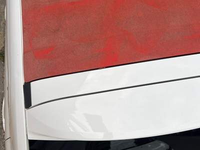 Citroen C1 1.0 Benzina 5 porte Shine Navi bicolor pdc Bianco usata Roma