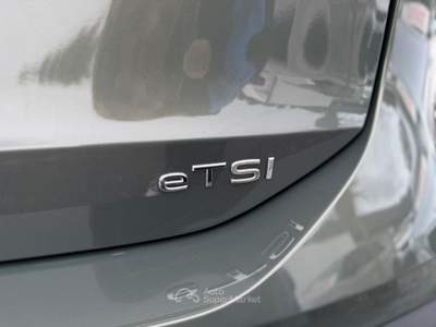 Volkswagen Tiguan 1.5 eTSI 150 CV Verde usata Fiumicino