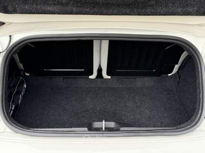 Fiat 500C 1.0 Hybrid   Dolcevita  Carplay Bianco usata Palermo