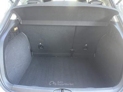 Fiat 500X MultiJet 95 CV Cross NEO PATENTATI Argento usata Perugia