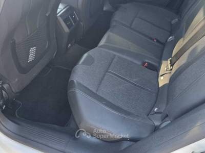 Peugeot 508 Peugeot 508  225 e-EAT8  Plug in Hybrid Bianco usata Deruta