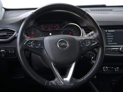 Opel Crossland 1.5 ECOTEC D 102 CV Start&Stop Innovation Bianco usata Cologno Monzese