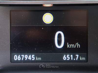 Opel Crossland 1.5 ECOTEC D 102 CV Start&Stop Innovation Bianco usata Cologno Monzese