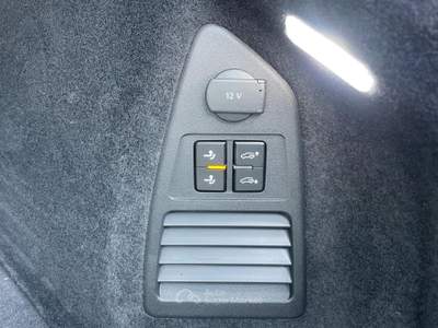 Volkswagen Touareg 3.0 V6 tdi scr Elegance 231cv auto Nero usata Sarego