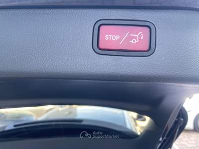 Mercedes-Benz Classe C d Mild hybrid AMG Line Premium Plus 9G-Tronic Station Wagon Nero usata Sarego