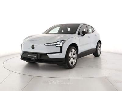 Volvo EX30 P5 Essential - Autocarro Blu/Azzurro usata Modena
