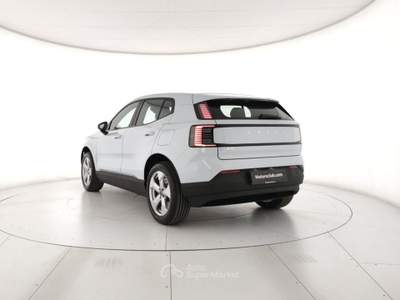 Volvo EX30 P5 Essential - Autocarro Blu/Azzurro usata Modena
