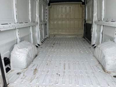 Fiat Ducato 2.3 MJT 130CV MAXI [A350] Bianco usata Sant'Agata Bolognese