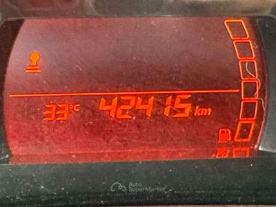 Renault Twingo 1.0 69cv - DUEL - *SOLO 42.000Km!!!* Grigio usata Torino