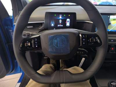 MG3