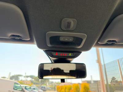 Lancia Ypsilon OK NEOPATENTATI Grigio usata Fiumicino