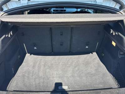 Fiat Panda EASY Argento usata Francolise