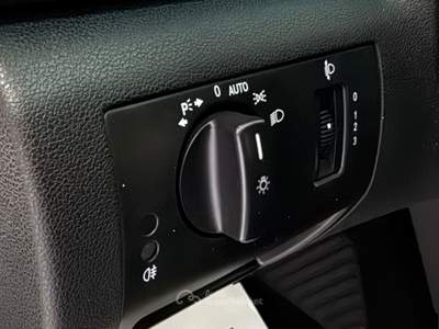 Mercedes-Benz Classe A 160 Special Edition Nero usata Qualiano
