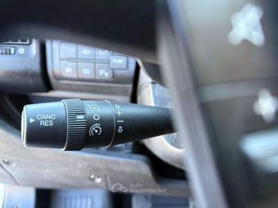 Peugeot Boxer 333 PREMIUM 2.2 BlueHDi PM-TM L2 H2 SPOTICAR Bianco usata Bagnaria Arsa