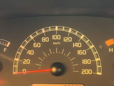 Fiat Panda fiat panda 1.3 mtj 4x4 Bianco usata San Potito Sannitico