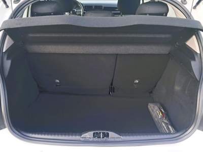 Citroen C3 Citroen C3 BlueHDi 100 S&S Shine Pack Bianco usata Cassano delle Murge