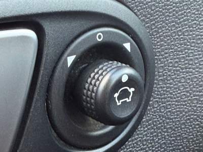 Ford EcoSport Doppie chiavi ,gomme nuove usata Santeramo in Colle