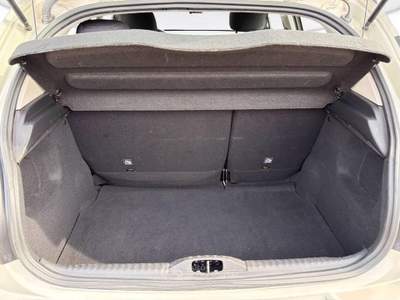 Citroen C3 C3 1.2 puretech you! s&s 83cv Grigio usata Legnago
