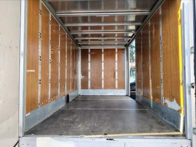 Peugeot Boxer Boxer 335 2.2 bluehdi l1h1 usata San Secondo di Pinerolo