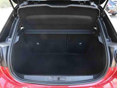 Opel Corsa 1.2 100 CV aut. GS Rosso usata Pianezza
